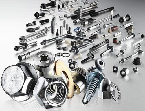 機械密封緊固件進口報關流程（規范進口清關指南）