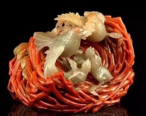 藝術品進口報關流程指南（藝術品進口清關代理怎么做）