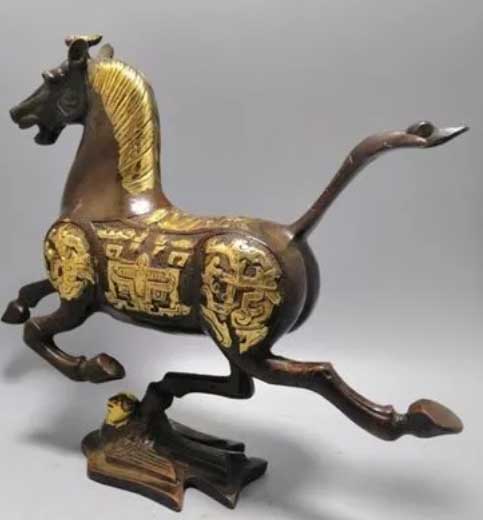 回流古董進口報關代理公司(回流古董如何報關)