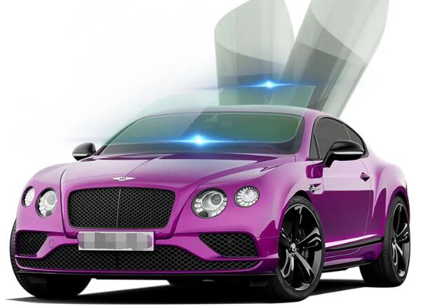 上海機(jī)場(chǎng)馬來(lái)西亞汽車玻璃進(jìn)口報(bào)關(guān)代理服務(wù)【清關(guān)案例】