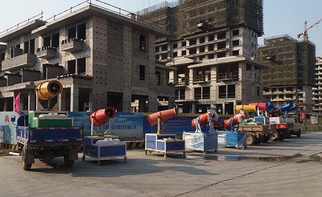 宏瑞達(dá)霧炮機(jī)質(zhì)量好,值得購(gòu)買(mǎi) 宏瑞達(dá)霧炮機(jī)質(zhì)量好,值得購(gòu)買(mǎi)