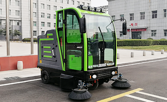石家莊小型電動(dòng)掃地車(chē)廠家優(yōu)選宏瑞達(dá)環(huán)保,值得信賴。 石家莊小型電動(dòng)掃地車(chē)廠家優(yōu)選宏瑞達(dá)環(huán)保,值得信賴。
