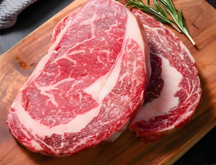 合肥機場白俄羅斯冷凍牛肉進口代理服務【清關案例】