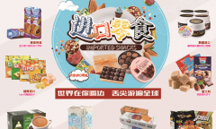 食品進口清關需要什么手續(xù)資料單證？