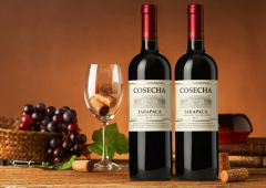 法國紅酒進口一定要貼中文標嗎？（如何看法國紅酒標簽）