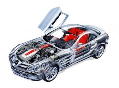 廣州機(jī)場(chǎng)汽車配件進(jìn)口代理公司哪家好？