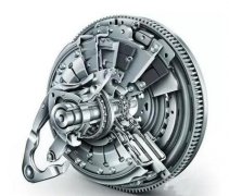 離合器汽車配件進(jìn)口關(guān)稅是多少？