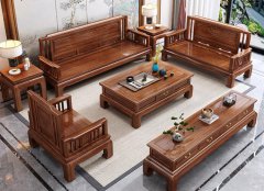 木制家具進口報關(guān)檢驗要求及注意事項(木家具進口檢驗標(biāo)準(zhǔn))